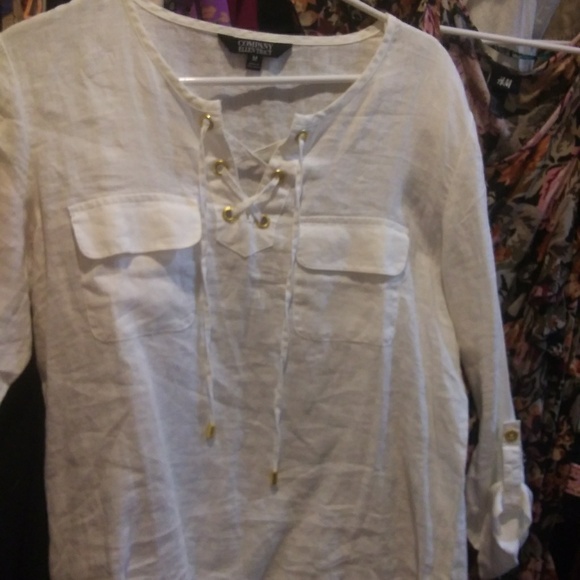 Tops - Picture 2 of 2